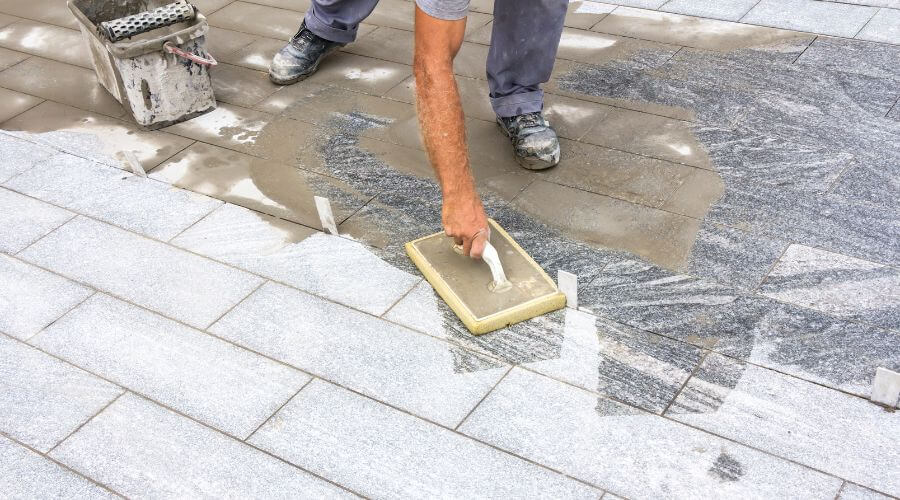 Expert new roof installation services in Tobias, NE